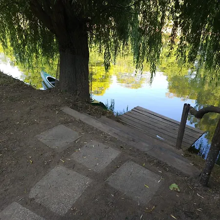 Apartamento Apartment Kostanjevica Na Krki