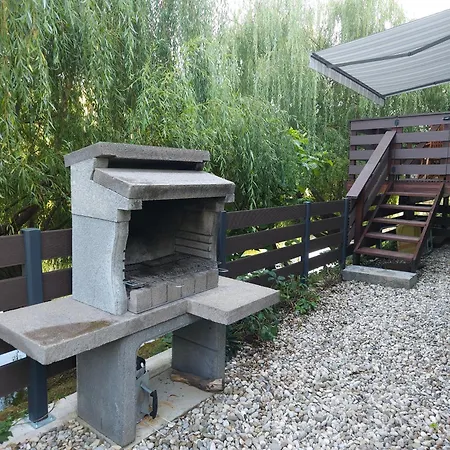 Apartamento Apartment Kostanjevica Na Krki