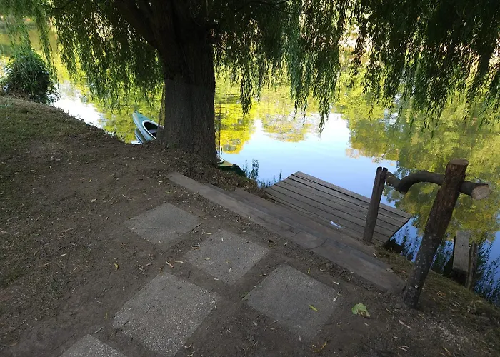 Apartamento Apartment Kostanjevica Na Krki