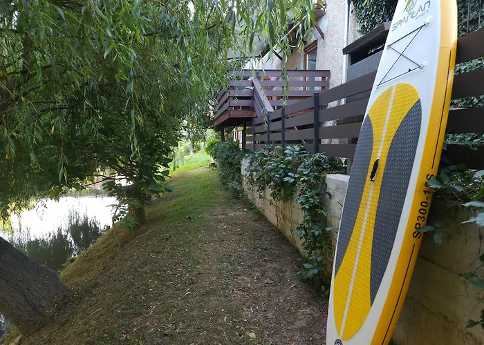 Apartment Kostanjevica Na Krki Kostanjevica na Krki